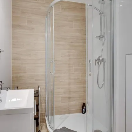 Charming Near The Historic Center Διαμέρισμα